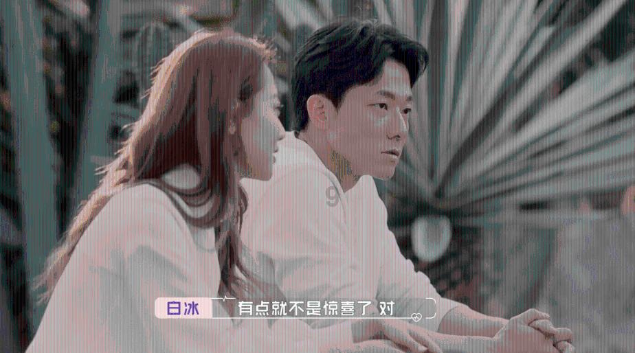 迷你汽车记忆卡