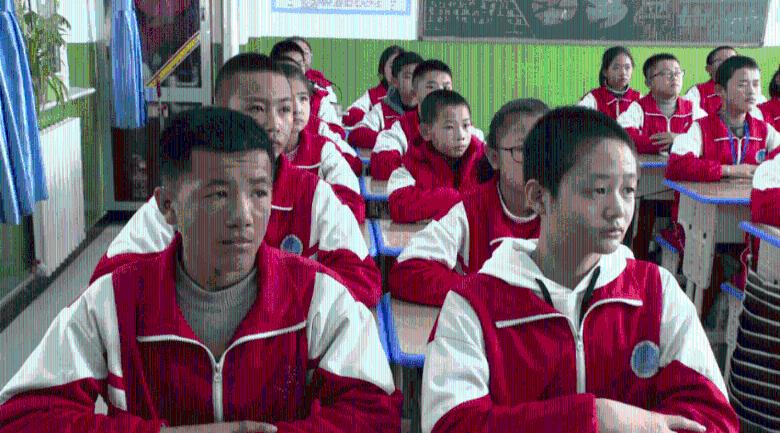 感恩父母送什么好？