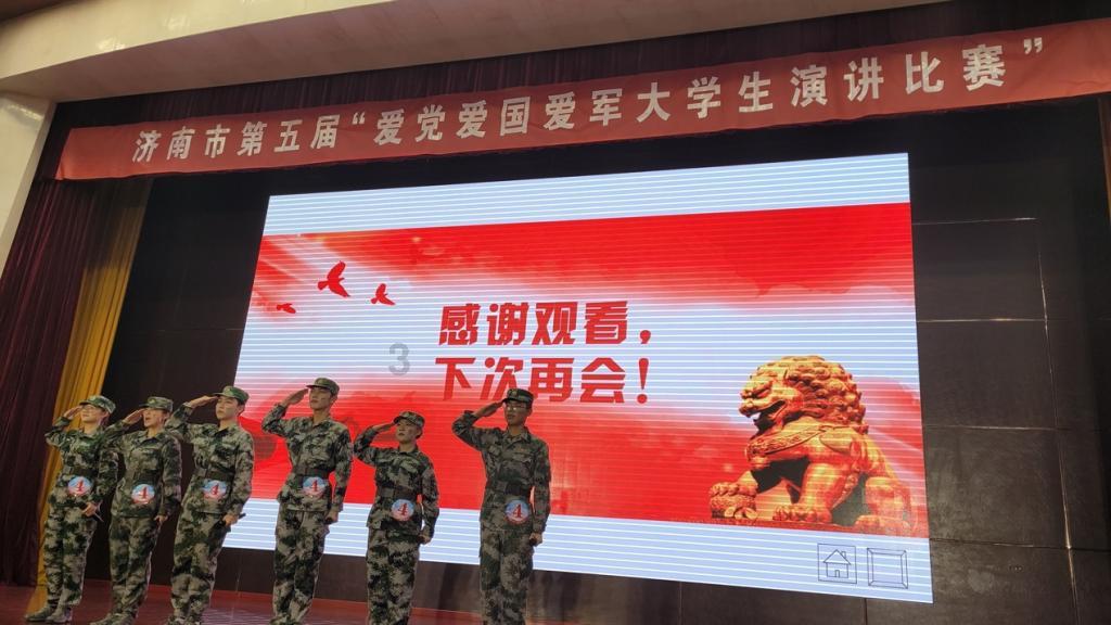 波斯王子3