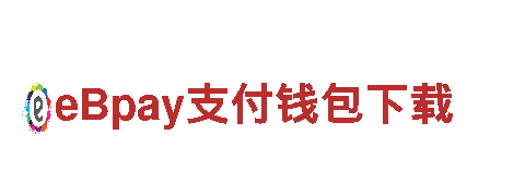 6566体育app浏览器电动车品牌，专业电动出行首选